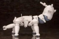 KOTOBUKIYA HAW206 PROTO TYPE - Ghost in the Shell - photo 14