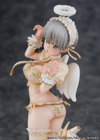 1/7Scale Figure "Hana Uzaki Angel ver." 8