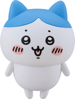 Nendoroid Hachiware 2