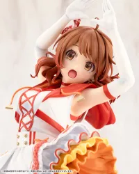 KOTOBUKIYA Ume Hanami-The Rolling Riceball- - THE iDOLM@STER - photo 12
