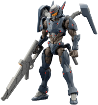 GOVERNOR LAT SOLID【PRIME】 17