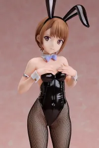 FREEing Rumi Jinguji: Bunny Ver. - Love Is Indivisible by Twins - photo 8