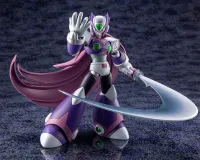 KOTOBUKIYA MEGA MAN X ZERO Nightmare Ver. - Mega Man - photo 15