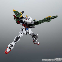 <SIDE MS> AQM/E-X03 Launcher Striker & Effect Parts Set ver. A.N.I.M.E. 5