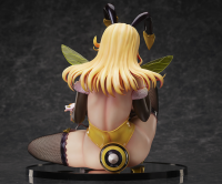 Queen Bee Honey 6