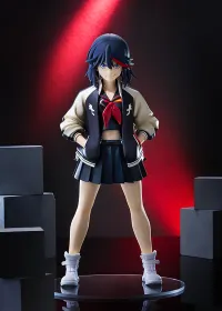 GOOD SMILE COMPANY POP UP PARADE Ryuko Matoi: Souvenir Jacket Ver. L Size - KILL la KILL - photo 1