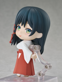 Nendoroid Yae Amagami 2