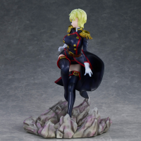 Chained Soldier Tenka Izumo 1/7 Complete Figure 20