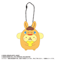 Rody×Sanrio Characters Tenorins Collection 3