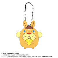 MAX LIMITED Rody×Sanrio Characters Tenorins Collection - Sanrio - photo 3