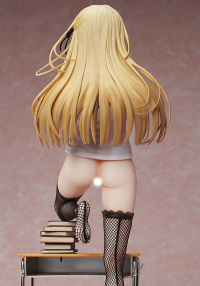 Shino Tusrushiro 10