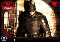 Museum Masterline The Batman (Film) The Batman Special Art Edition DX Bonus Version 62