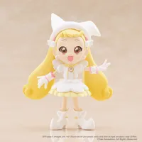BUSHIROAD CREATIVE PalVerse Ojamajo Doremi Dokkaan! - Ojamajo Doremi Dokkan! - photo 15