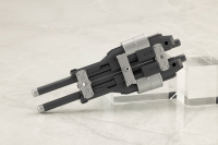 WEAPON UNIT57 BINARY HOWL 5