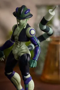 GOOD SMILE COMPANY POP UP PARADE Meruem - HUNTER×HUNTER - photo 4