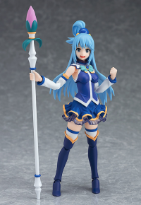 figma Aqua(3rd-run) 1
