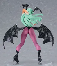 GOOD SMILE COMPANY POP UP PARADE Morrigan - Video Games - photo 9