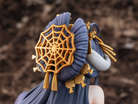 Albedo Splendid Kimono Ver. 8