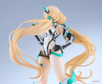 Angela Balzac: 10th Anniversary Ver. 6