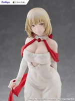 FuRyu TENITOL TALL Falin Dress style ver. - Delicious in Dungeon - photo 7