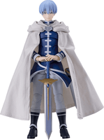 figma Himmel 2