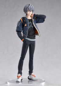 POP UP PARADE SP Wise 2