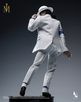 INART- Michael Jackson 1/6 Collectible Figure 18