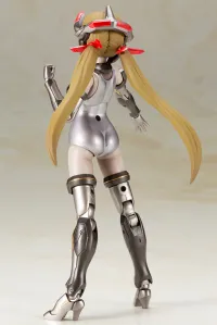 KOTOBUKIYA HRESVELGR=INVERT - Frame Arms Girl - photo 8