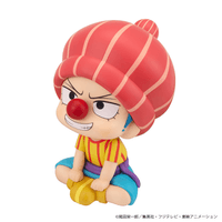 Lookup ONE PIECE Shanks & Buggy Childhood Ver.【with gift】 5