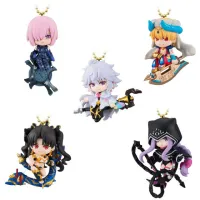 BANDAI [PC] Twinkle Dolly - Fate/Grand Order - photo 1