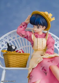 PROOF Ranma 1/2 1/7 Scale Figure Akane Tendo - Ranma 1/2 - photo 5