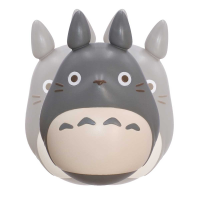 Totoro Wobbling and Tilting Figure Collection 3