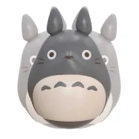 ENSKY Totoro Wobbling and Tilting Figure Collection - Studio Ghibli - photo 3