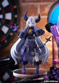 GOOD SMILE COMPANY POP UP PARADE La+ Darknesss - hololive production - photo 1