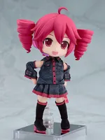 GOOD SMILE COMPANY Nendoroid Doll Kasane Teto - Kasane Teto - photo 2