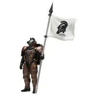 KITAN CLUB AIP LUDENS -DELUXE EDTION-		 - Video Games - photo 10