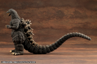 Godzilla(1989) 17