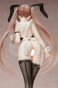 Kurumi 8