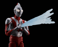 ULTRAMAN 60th Anniversary Edition "ULTRAMAN" 15