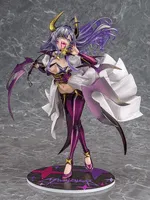 Phat! Company Magia Baiser: Second Form - Gushing over Magical Girls - photo 2