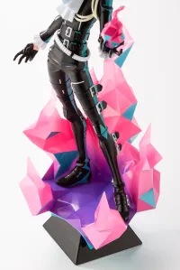KOTOBUKIYA Lio Fotia - PROMARE - photo 8