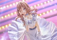 KOTOBUKIYA Rinami Himesaki-clumsy trick- - THE iDOLM@STER - photo 14