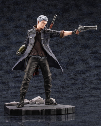 ARTFX J Nero 5