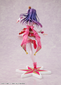 Ai Exhibition ver. 8