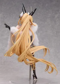 FREEing Rupee: Rabbit Deluxe - GODDESS OF VICTORY: NIKKE - photo 6