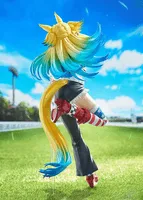Phat! Company Obey Your Master - Umamusume: Pretty Derby - photo 11