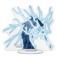 NARUTO SHIPPUDEN PANEL SPECTACLE～LIGHTNING FROM HEAVEN～SASUKE UCHIHA 3