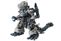 RBOZ-003 GOJULAS MARKING PLUS Ver. 4