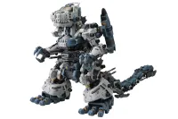KOTOBUKIYA RBOZ-003 GOJULAS MARKING PLUS Ver. - ZOIDS - photo 4