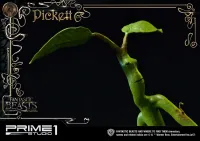 Prime 1 Studio Life Scale Masterline Fantastic Beasts and Where to Find Them (Film) Pickett - Live Action Movies/TV - photo 2